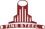 finesteel.com.pk